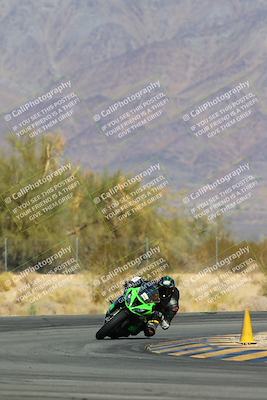 media/Feb-01-2025-Race Pace (Sat) [[cc4130fd98]]/1-Verified/5-Turn 6 (1135am)/